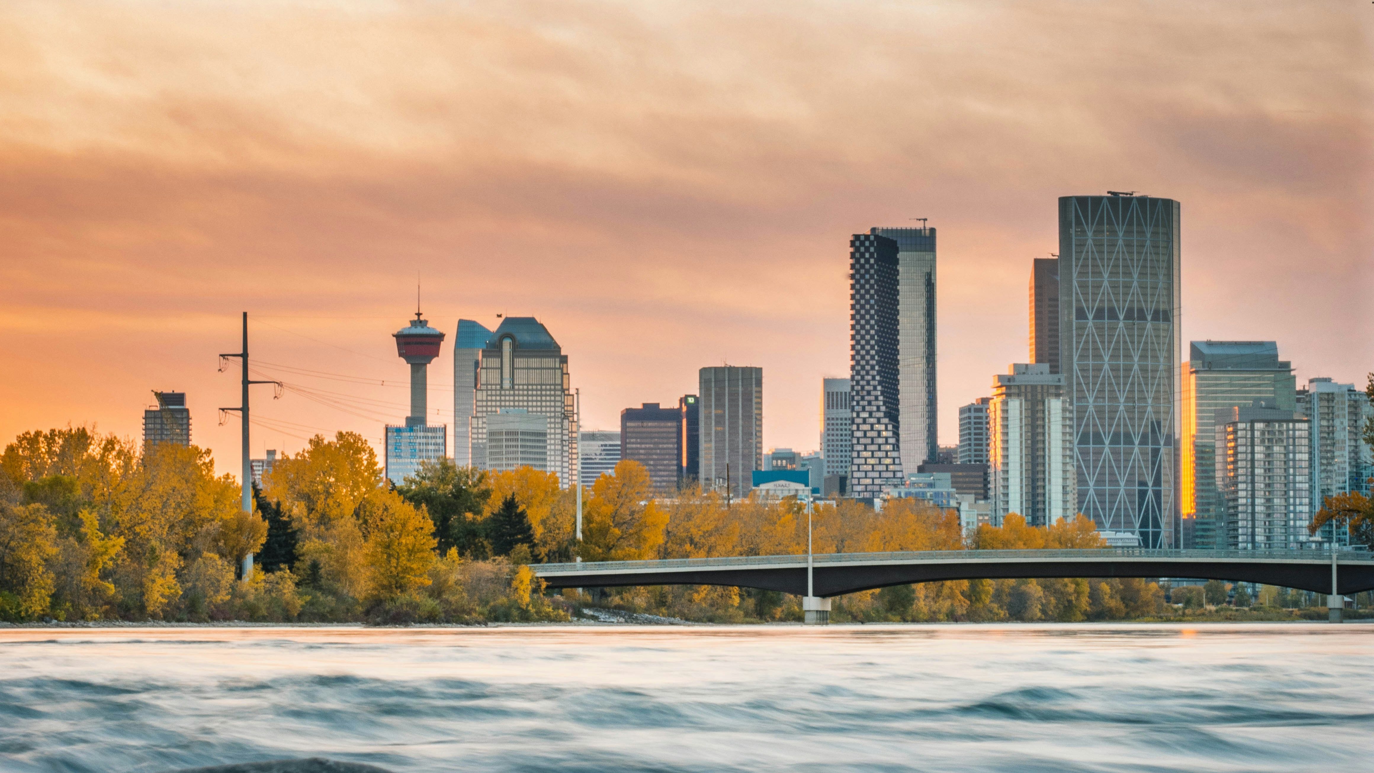 Bridges Consulting Group
加拿大移民监管协会认证公司
阿尔伯塔省提名移民项目