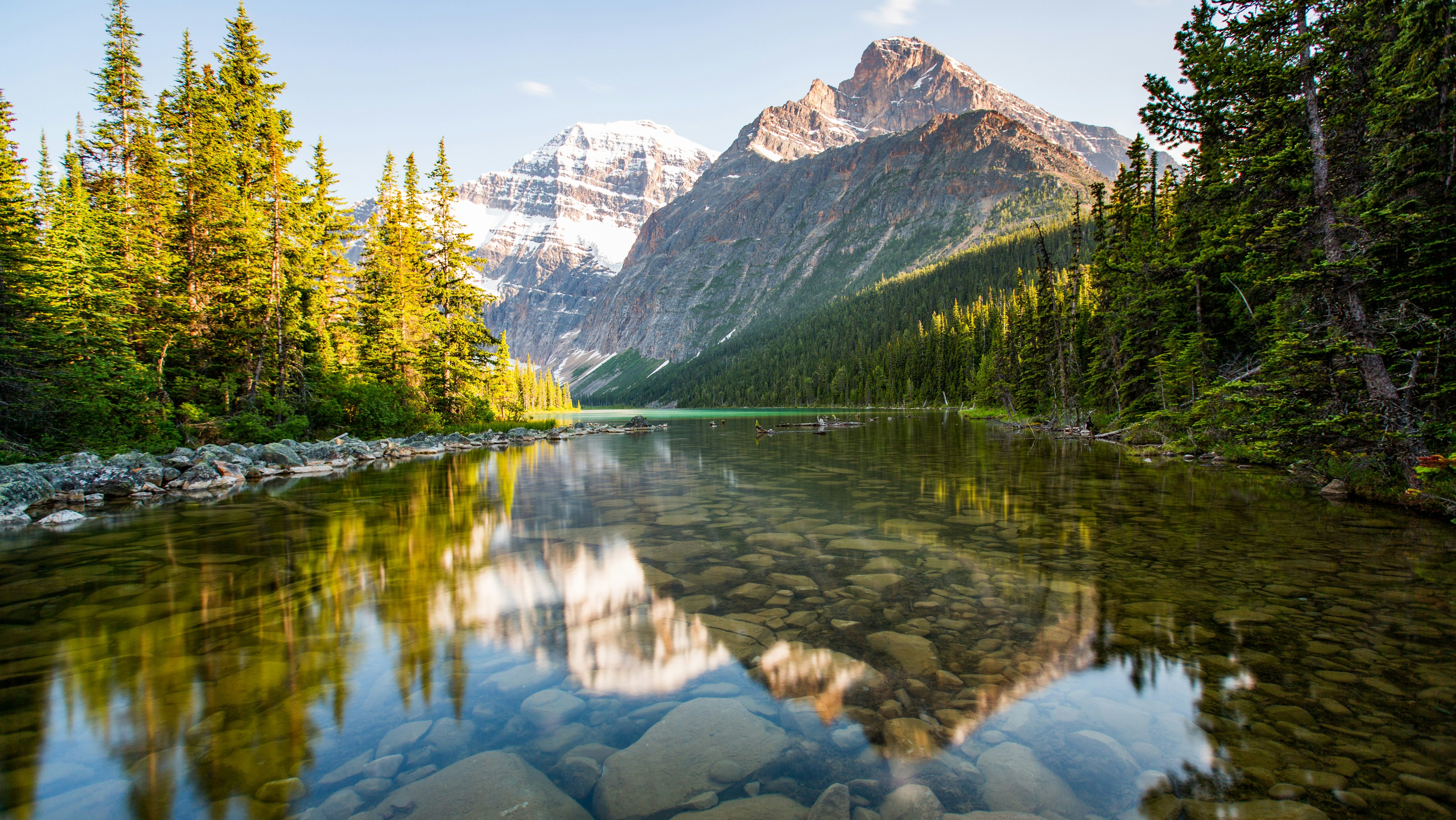 Bridges Consulting Group
加拿大移民监管协会认证公司
阿尔伯塔乡村企业家创业移民项目