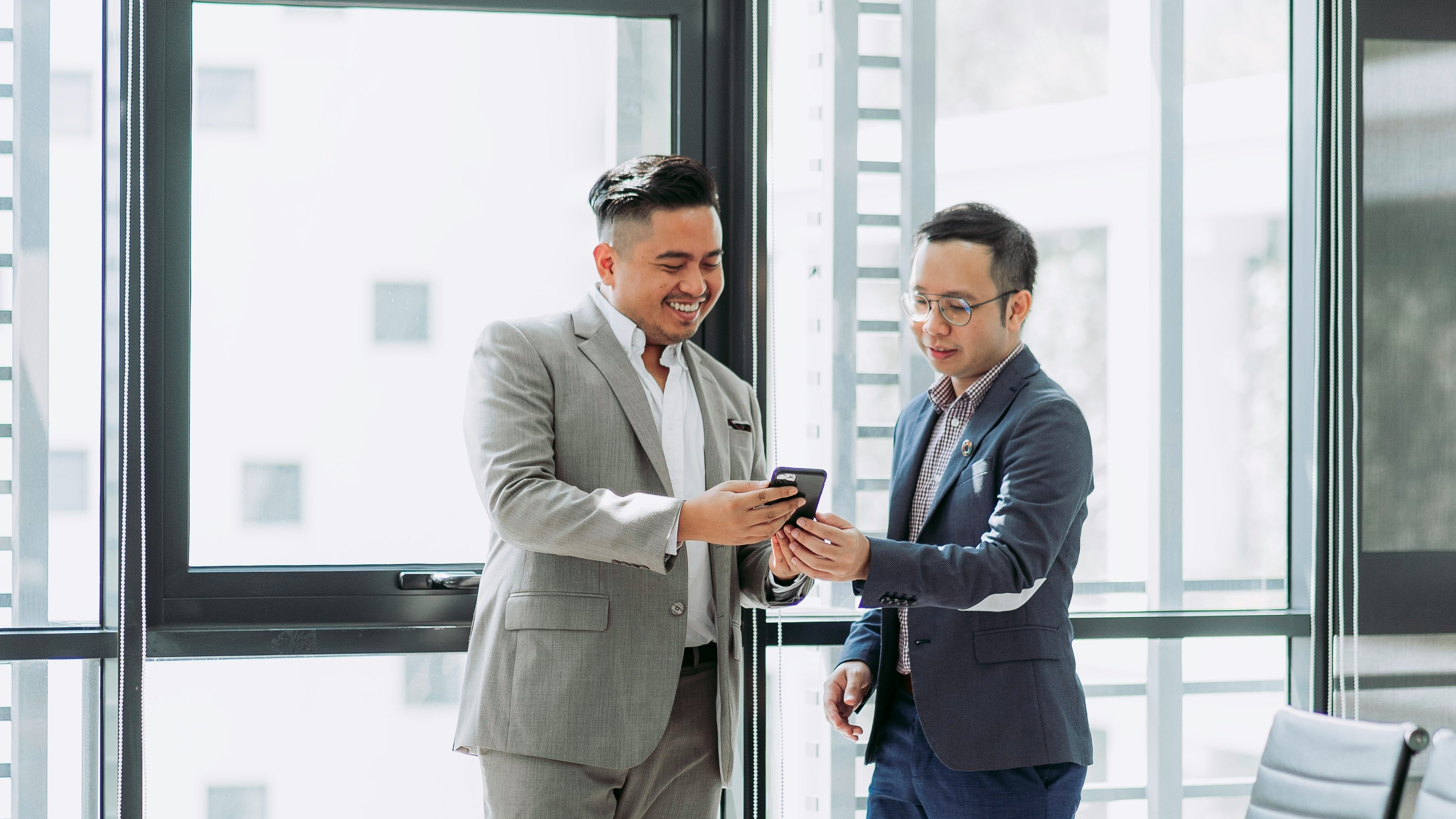 Bridges Consulting Group
加拿大移民监管协会认证公司
加拿大创业投资移民项目