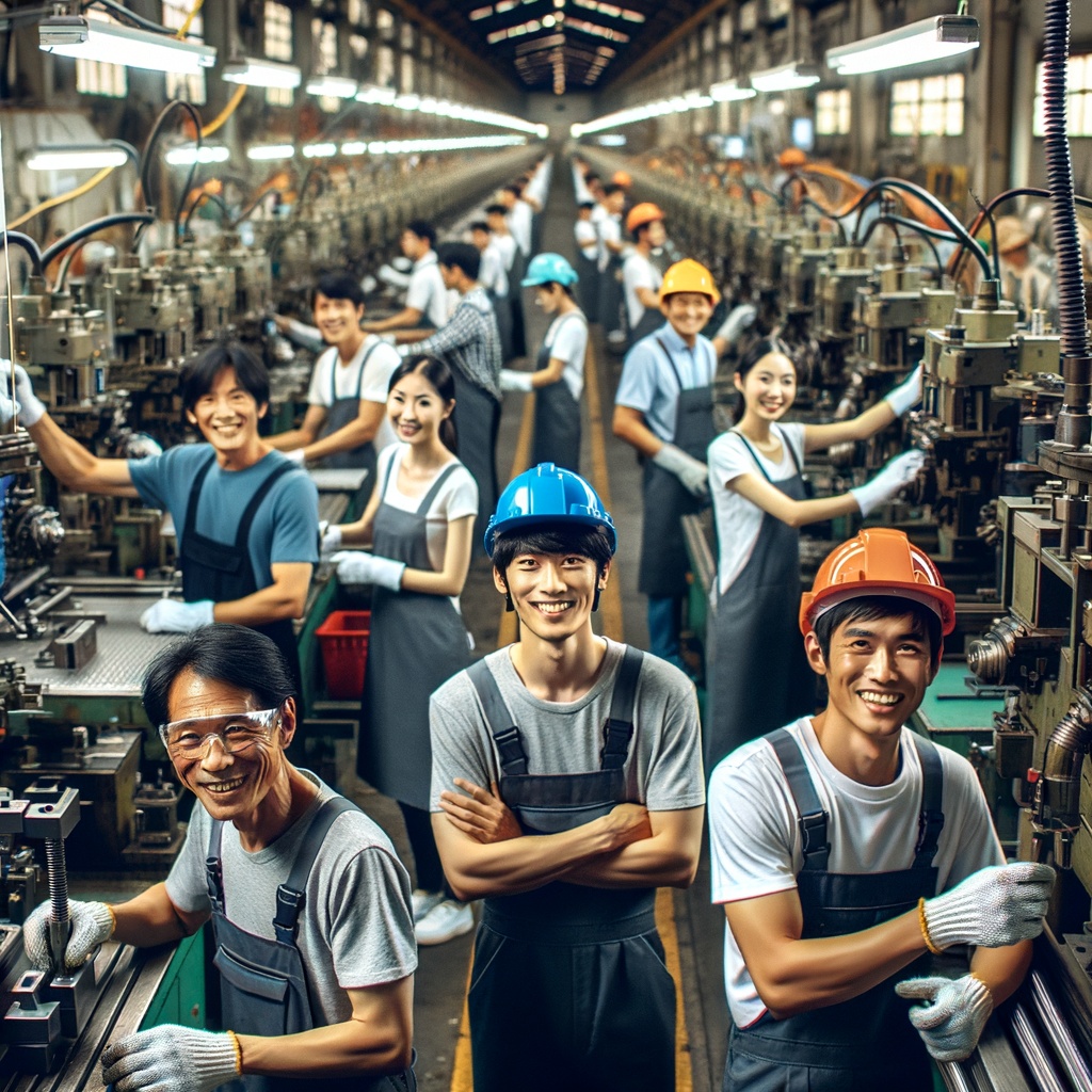 高效快速的劳务服务, LMIA
Bridges Consulting Group
加拿大移民监管协会认证公司